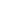 Contatore