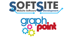 softsite.biz